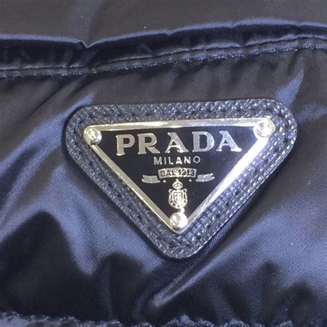 prada cn175 80a